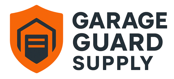 Garage Guard Supply