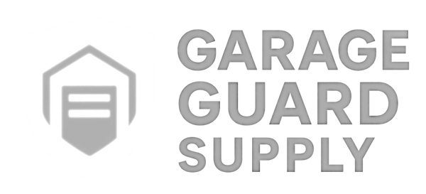 Garage Guard Supply