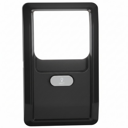 882LMW Multi-Function Wall Control Panel - Compatible Only with Liftmaster Security+ 2.0 Myq Garage Door Openers, Wired Garage Door Control Panel