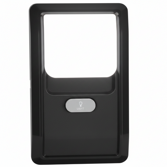 882LMW Multi-Function Wall Control Panel - Compatible Only with Liftmaster Security+ 2.0 Myq Garage Door Openers, Wired Garage Door Control Panel