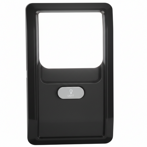 882LMW Multi-Function Wall Control Panel - Compatible Only with Liftmaster Security+ 2.0 Myq Garage Door Openers, Wired Garage Door Control Panel